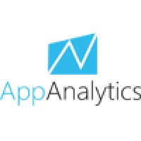 AppAnalytics.io logo - Similar company to App Analytics
