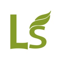 Leisure Season logo - Similar company to Ibtw Portugal