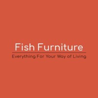 Fish Furniture