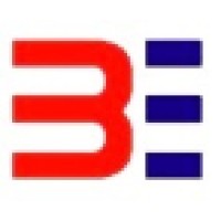 Bharti Exports logo - Similar company to Canrocus Co., Ltd.