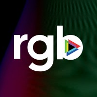 RGB Group logo - Similar company to Rgb Design