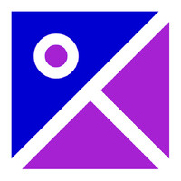 KAKTI logo - Similar company to Eseba