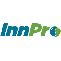 Innovative Proteins Usa