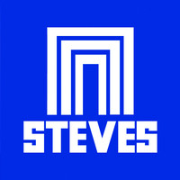 Steves & Sons, Inc. logo - Similar company to Versa Concept Llc