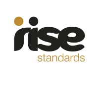 Rise Standards