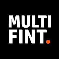 MULTIFINT SpA logo - Similar company to Verifika Chile