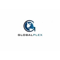 Globalplex Trading Ltd logo - Similar company to Windmolenkaas Bv