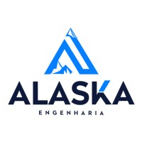 Alaska Engenharia logo - Similar company to Less Energy