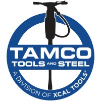 TAMCO - A Division of XCAL Tools logo - Similar company to Nu-Tech