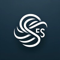 Enterprise Software Solutions Inc. logo - Similar company to Ess Inc