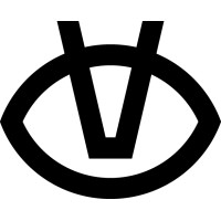 Viewerest