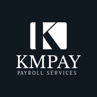 KMPAY logo - Similar company to Prosper