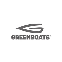 GREENBOATS logo - Similar company to Bamd Composites