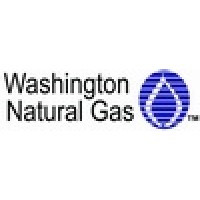Washington Natural Gas Heating & Air
