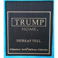 mattress labels|mattress tags|mattress brand logo - Similar company to Dersoon Furniture Co., Ltd