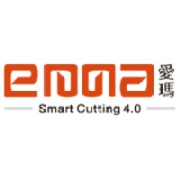 Emma Group logo - Similar company to Emma Group