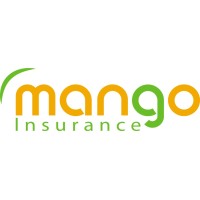 Mango Insurance logo - Similar company to Mango Insurance