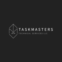 Task Masters logo - Similar company to Global Task Llc