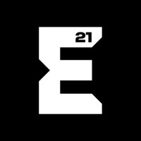 Emerge21 logo - Similar company to Maghera Developments Ltd.