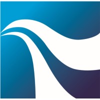 Rivus Capital Partners