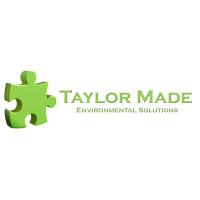Taylor Made Environmental Solutions Ltd