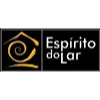 Espírito Do Lar