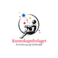Kunnskapsforlaget