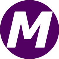 movicity.tv logo - Similar company to Whitelens