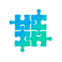 СебеСложувалка / SelfPuzzle logo - Similar company to Specijal / Специјал