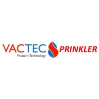 VACTEC Sprinkler logo - Similar company to Rei-Technologies Sa