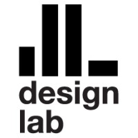 MIT Design Lab logo - Similar company to Mitdesignx