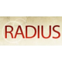 Radius Solutions Pvt Ltd