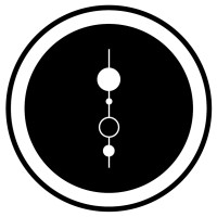 /I'KLIPS/ logo - Similar company to Sparkmore