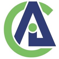 Axial Ingénierie logo - Similar company to A2S (Advanced Safety Solutions)