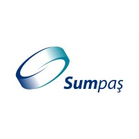 SUMPAŞ A.Ş. Submersible Pump Systems /// Drilling Equipment