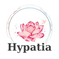 Hypatia GmbH logo - Similar company to Startups.Ch Ag