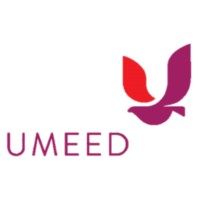 UMEED logo - Similar company to Umeed