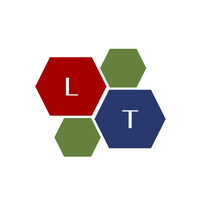 Loyalteam Environmental