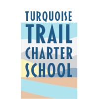 Turquoise Trail Charter School