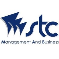 Stc Santa Teresa srl logo - Similar company to Stc Facility