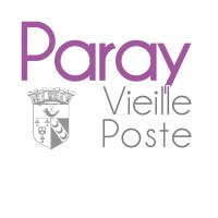 Ville de Paray-Vieille-Poste logo - Similar company to Silo35