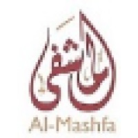 Al Mashfa Hospital & Resort