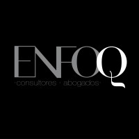ENFOQ, S.L. logo - Similar company to Feeberse
