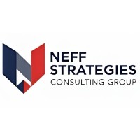 Neff Strategies Consulting Group logo - Similar company to The Collective Global