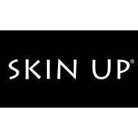 Skin Up Brasil logo - Similar company to Skinup
