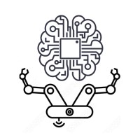 Exo-suit logo - Similar company to Diract Guide