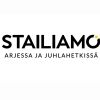 STAILIAMO logo - Similar company to Sisustussuunnittelutoimisto Dejlig