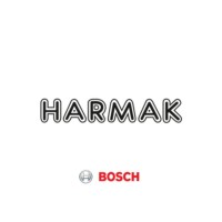 HARMAK MOTORLU ARAÇLAR A.Ş logo - Similar company to Maxi Media
