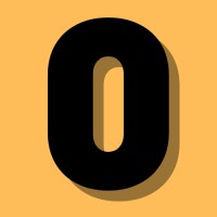OTSEM - Perícias e Consultoria logo - Similar company to Otsem Perícias
