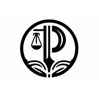 Piscoya / Asesoría Jurídica logo - Similar company to Proéxito